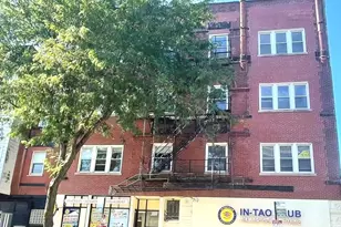 238 W 31st St, Chicago, IL 60616 - Photo 1