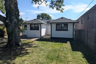 10322 S Millard Ave, Chicago, IL 60655 - Photo 12