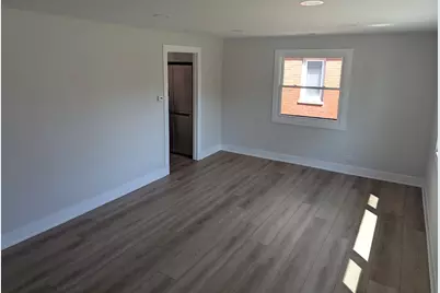 10322 S Millard Avenue, Chicago, IL 60655 - Photo 6