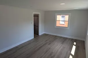 10322 S Millard Ave, Chicago, IL 60655 - Photo 6