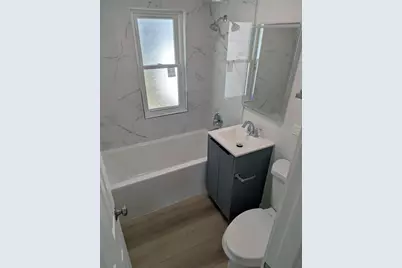 10322 S Millard Avenue, Chicago, IL 60655 - Photo 10