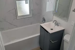 10322 S Millard Ave, Chicago, IL 60655 - Photo 10