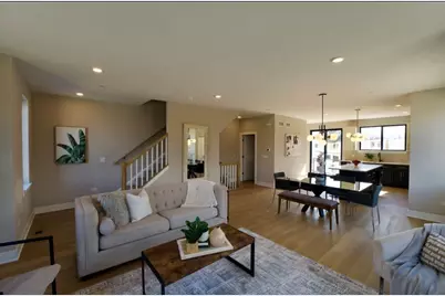 172 Pointe Drive #172, Northbrook, IL 60062 - Photo 2