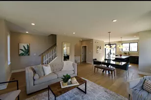 172 Pointe Dr, Northbrook, IL 60062 - Photo 2