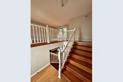 135 Oriole Road, Matteson, IL 60443 - Photo 20