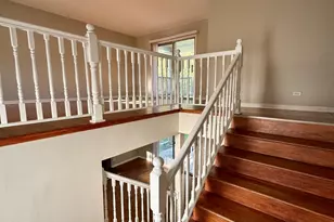 135 Oriole Rd, Matteson, IL 60443 - Photo 20