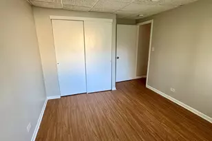 135 Oriole Rd, Matteson, IL 60443 - Photo 26