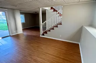 135 Oriole Rd, Matteson, IL 60443 - Photo 22