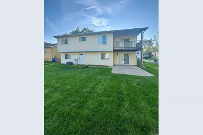 135 Oriole Road, Matteson, IL 60443 - Photo 30