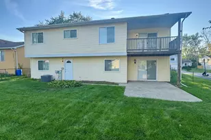 135 Oriole Rd, Matteson, IL 60443 - Photo 30