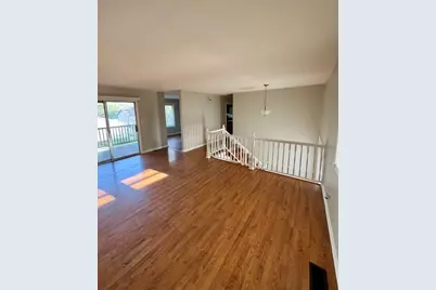 135 Oriole Road, Matteson, IL 60443 - Photo 2