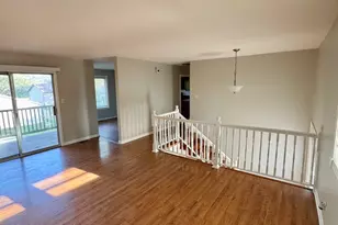 135 Oriole Rd, Matteson, IL 60443 - Photo 2