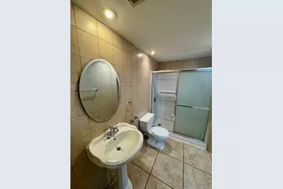 135 Oriole Road, Matteson, IL 60443 - Photo 24
