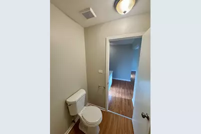 135 Oriole Road, Matteson, IL 60443 - Photo 12