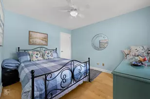 13832 S Magnolia Dr, Plainfield, IL 60544 - Photo 10
