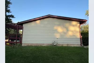 4900 Imperial Drive, Richton Park, IL 60471 - Photo 2