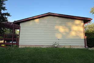 4900 Imperial Dr, Richton Park, IL 60471 - Photo 2