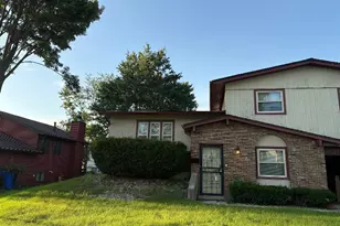 4900 Imperial Dr, Richton Park, IL 60471 - Photo 1