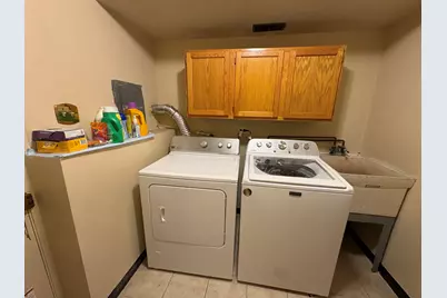 4900 Imperial Drive, Richton Park, IL 60471 - Photo 12