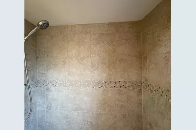 4900 Imperial Drive, Richton Park, IL 60471 - Photo 8