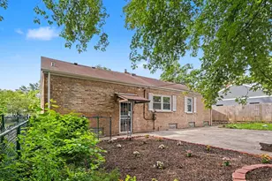 1650 Cedar Rd, Homewood, IL 60430 - Photo 28