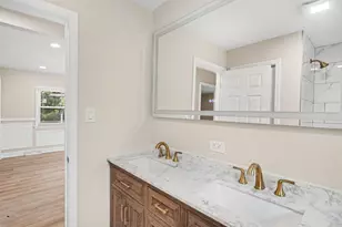 1650 Cedar Rd, Homewood, IL 60430 - Photo 20