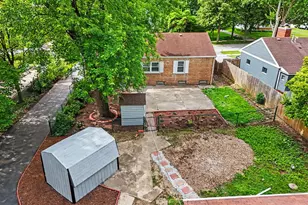 1650 Cedar Rd, Homewood, IL 60430 - Photo 38