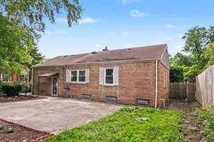 1650 Cedar Rd, Homewood, IL 60430 - Photo 26