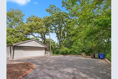 1650 Cedar Road, Homewood, IL 60430 - Photo 32