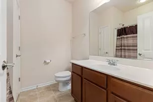 16605 S Fox Run Cir, Plainfield, IL 60586 - Photo 24