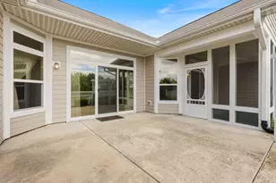 16605 S Fox Run Cir, Plainfield, IL 60586 - Photo 30
