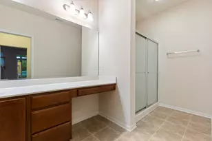 16605 S Fox Run Cir, Plainfield, IL 60586 - Photo 22