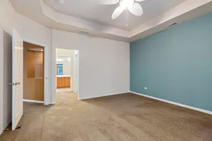 16605 S Fox Run Cir, Plainfield, IL 60586 - Photo 20