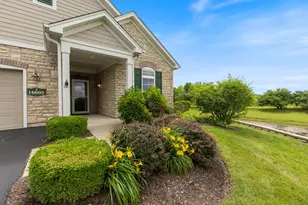 16605 S Fox Run Cir, Plainfield, IL 60586 - Photo 38