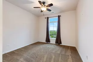 16605 S Fox Run Cir, Plainfield, IL 60586 - Photo 16