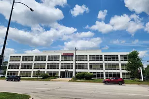 1030 W Higgins Rd, Park Ridge, IL 60068 - Photo 1