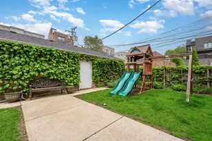 3834 N Greenview Ave, Chicago, IL 60613 - Photo 18