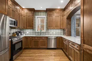 3834 N Greenview Ave, Chicago, IL 60613 - Photo 8