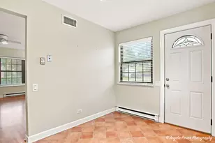 7104 Nassau Ct, Fox Lake, IL 60020 - Photo 12