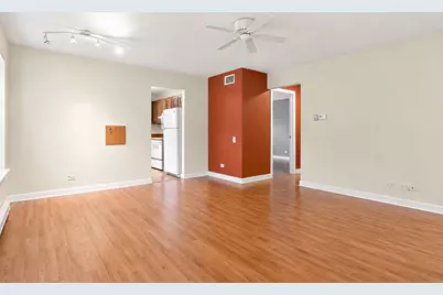 7104 Nassau Court, Fox Lake, IL 60020 - Photo 6