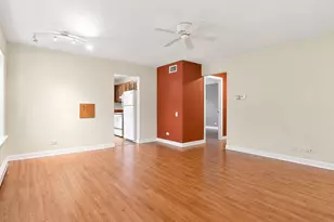 7104 Nassau Ct, Fox Lake, IL 60020 - Photo 6