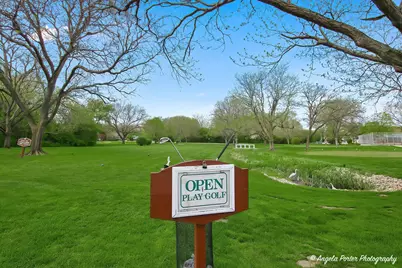 7104 Nassau Court, Fox Lake, IL 60020 - Photo 20