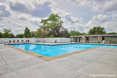 7104 Nassau Court, Fox Lake, IL 60020 - Photo 26