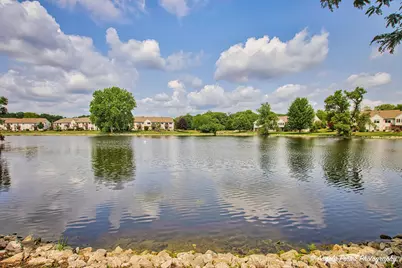 7104 Nassau Court, Fox Lake, IL 60020 - Photo 28