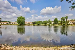 7104 Nassau Ct, Fox Lake, IL 60020 - Photo 28