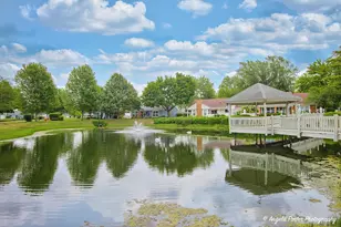 7104 Nassau Ct, Fox Lake, IL 60020 - Photo 22