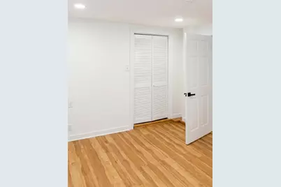 7311 S Oglesby Avenue #G, Chicago, IL 60649 - Photo 10