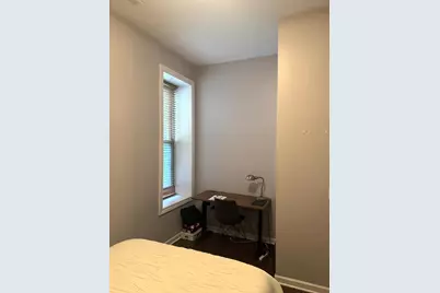 1344 N North Park Avenue #1, Chicago, IL 60610 - Photo 12