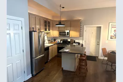 1344 N North Park Avenue #1, Chicago, IL 60610 - Photo 6