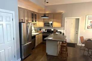 1344 N North Park Avenue, Chicago, IL 60610 - Photo 6